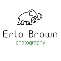 Erlo Brown Photography